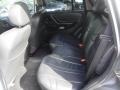 Graphite Metallic - Grand Cherokee Laredo 4x4 Photo No. 13