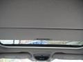 Graphite Metallic - Grand Cherokee Laredo 4x4 Photo No. 17