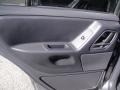 Graphite Metallic - Grand Cherokee Laredo 4x4 Photo No. 20