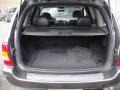 Graphite Metallic - Grand Cherokee Laredo 4x4 Photo No. 23