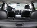 Graphite Metallic - Grand Cherokee Laredo 4x4 Photo No. 24