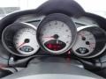 Black Gauges Photo for 2006 Porsche Cayman #55560225