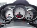 2006 Porsche Cayman S Gauges