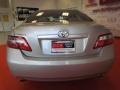 Titanium Metallic - Camry XLE V6 Photo No. 7