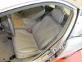 Titanium Metallic - Camry XLE V6 Photo No. 15