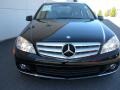 Black - C 300 Sport Photo No. 4