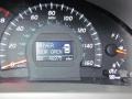 Titanium Metallic - Camry XLE V6 Photo No. 21