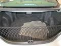 Titanium Metallic - Camry XLE V6 Photo No. 22