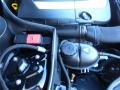 Black - C 300 Sport Photo No. 6