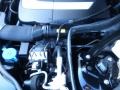 Black - C 300 Sport Photo No. 7
