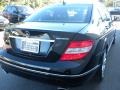 Black - C 300 Sport Photo No. 8