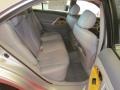 Titanium Metallic - Camry XLE V6 Photo No. 25