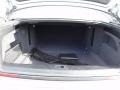 Black Trunk Photo for 2006 Audi A8 #55560507