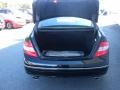 Black - C 300 Sport Photo No. 11