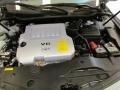 Titanium Metallic - Camry XLE V6 Photo No. 30
