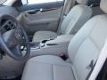 Black - C 300 Sport Photo No. 15