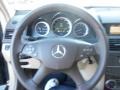Black - C 300 Sport Photo No. 17