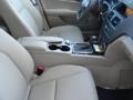 Black - C 300 Sport Photo No. 22