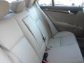 Black - C 300 Sport Photo No. 23