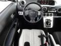 Dark Gray Steering Wheel Photo for 2008 Scion xB #55560963