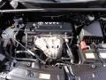 2.4 Liter DOHC 16V VVT-i 4 Cylinder Engine for 2008 Scion xB  #55560998