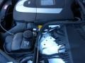 Alabaster White - E 350 Sedan Photo No. 7