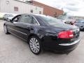 Brilliant Black - A8 L 4.2 quattro Photo No. 10