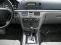 Steel Gray - Sonata GLS V6 Photo No. 4