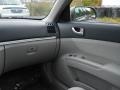 Steel Gray - Sonata GLS V6 Photo No. 5