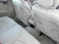 Alabaster White - E 350 Sedan Photo No. 23