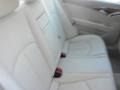 Alabaster White - E 350 Sedan Photo No. 24