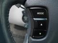 Steel Gray - Sonata GLS V6 Photo No. 9