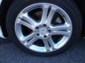 Alabaster White - E 350 Sedan Photo No. 28