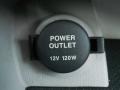 Steel Gray - Sonata GLS V6 Photo No. 11