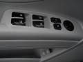 Steel Gray - Sonata GLS V6 Photo No. 12