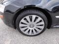 Brilliant Black - A8 L 4.2 quattro Photo No. 40