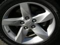 Satin Meisai Gray Pearl - Eclipse Spyder GS Photo No. 11