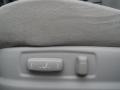 Steel Gray - Sonata GLS V6 Photo No. 26