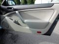 Lakeshore Slate Metallic - G 35 Coupe Photo No. 6