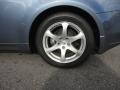Lakeshore Slate Metallic - G 35 Coupe Photo No. 11