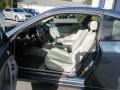 Lakeshore Slate Metallic - G 35 Coupe Photo No. 12