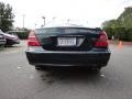 2006 Everest Green Metallic Mercedes-Benz E 350 4Matic Sedan  photo #9