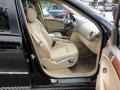 Black - ML 350 4Matic Photo No. 4