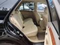 Black - ML 350 4Matic Photo No. 6
