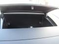Diamond White Pearl - Outlander LS 4WD Photo No. 19