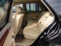 Black - ML 350 4Matic Photo No. 13