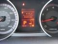 2007 Diamond White Pearl Mitsubishi Outlander LS 4WD  photo #23