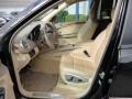 Black - ML 350 4Matic Photo No. 16