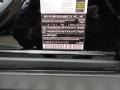 Black - ML 350 4Matic Photo No. 20