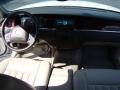Ceramic White Tri Coat - Town Car Executive Photo No. 15